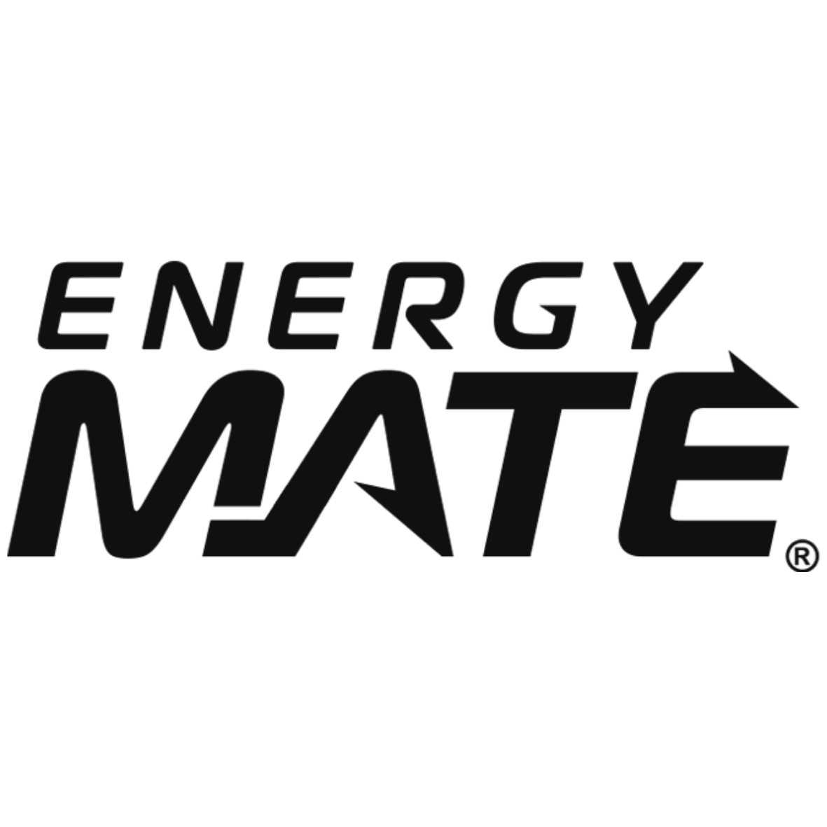 EnergyMate